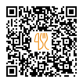 QR-code link para o menu de J B J's Bakery