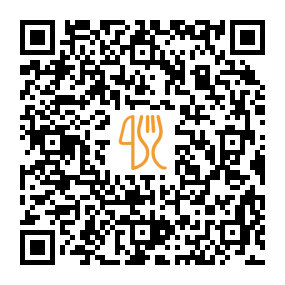 Carte QR de Jackson's Eatery