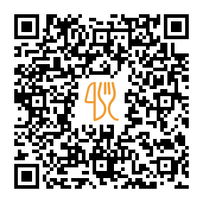 Carte QR de Margarita Factory Gresham