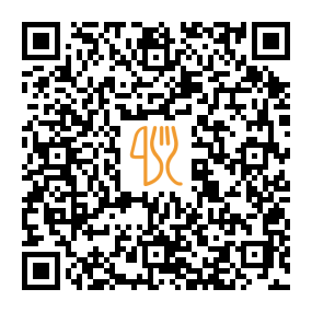Carte QR de G&#039;s Homestyle Cooking