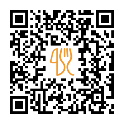 Carte QR de Happy Lam