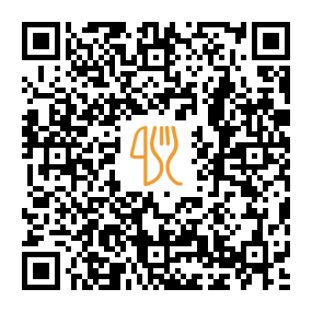 Carte QR de Gravity Coffee Tacoma/fircrest