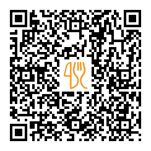 Enlace de código QR al menú de Sono Sushi Restaurant Bar