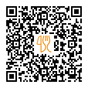 Carte QR de You Had Me At Pizza