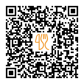 Enlace de código QR al menú de Pizza Pasta Wings Subs