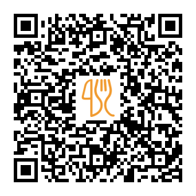 Enlace de código QR al menú de Smithfield's Chicken 'N B-Q