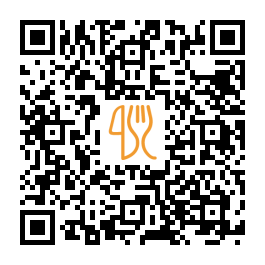 Enlace de código QR al menú de Back To The Ocean