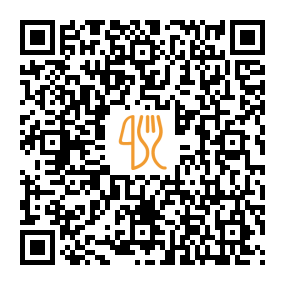 Enlace de código QR al menú de Pizza Hut Richmond Hill