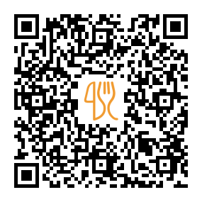 Carte QR de Lakeside Café At Saint Louis Zoo