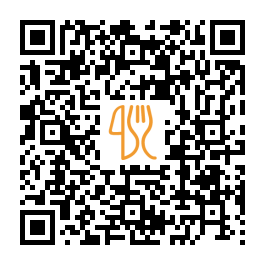 Enlace de código QR al menú de Bull Steakhouse