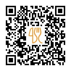 Link con codice QR al menu di Nipa Hut