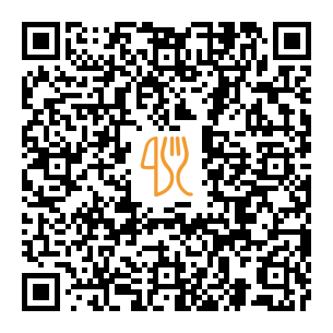 Carte QR de Ichiban Sushi And Chinese Bistro