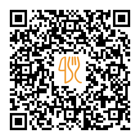 Enlace de código QR al menú de Hatchery