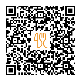 Enlace de código QR al menú de Kupajoe Cafe