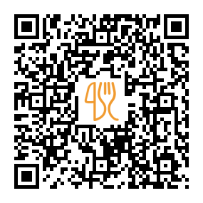 Enlace de código QR al menú de John's Cracker Barrel