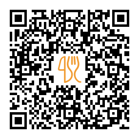 Carte QR de Beijing Cafe