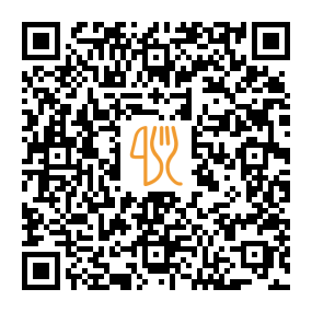 Carte QR de Whataburger