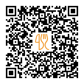 QR-code link para o menu de Java Junction Coffee Donuts