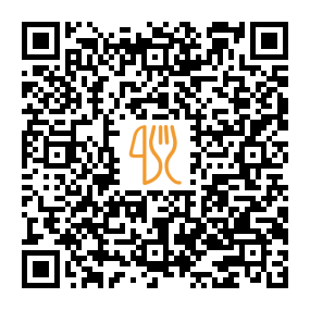 Enlace de código QR al menú de Cruisin Snack