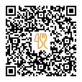 Carte QR de Goodfella&#039;s Pizzeria