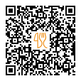 Carte QR de Krispy Krunchy Chicken