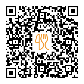 Enlace de código QR al menú de Route 23 Bbq