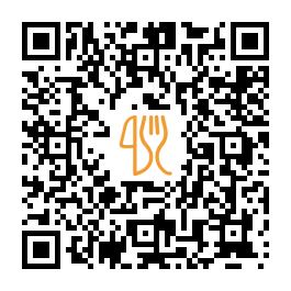 Enlace de código QR al menú de New Hudson Inn