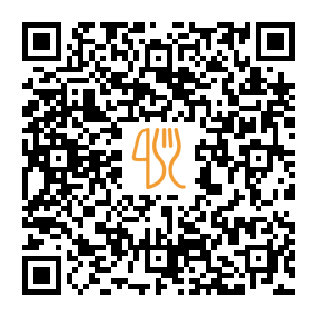 Enlace de código QR al menú de Hilliards Corner Lounge