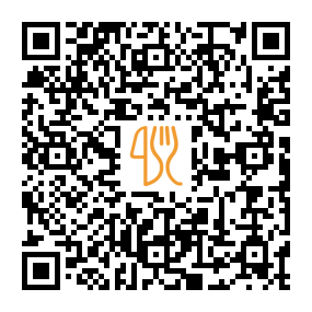 QR-Code zur Speisekarte von Chichester Country Store