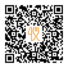 QR-Code zur Speisekarte von Lambert's Cafe