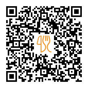 Carte QR de The Hot Potato