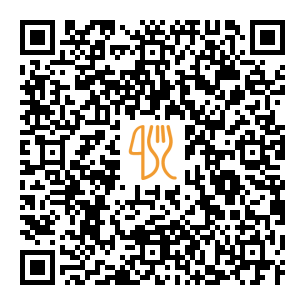 Enlace de código QR al menú de Hickory Bridge Farm And Bed Breakfast