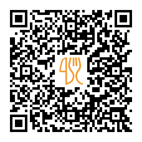 Enlace de código QR al menú de Classic Pizza