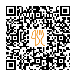 Enlace de código QR al menú de Blimpie