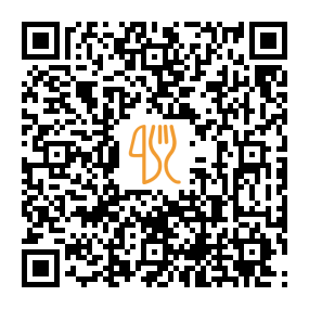 QR-Code zur Speisekarte von Bj's Brewhouse