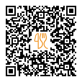 Carte QR de House of chop suey