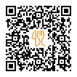 Enlace de código QR al menú de El Chino Snack