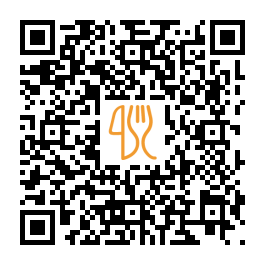 QR-code link para o menu de Makimono Ajax