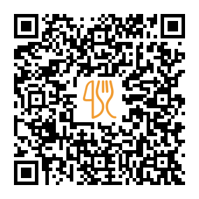 QR-Code zur Speisekarte von Cucina Vitale