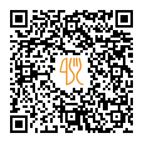 QR-Code zur Speisekarte von O Sole Mio