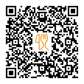 Carte QR de Mandarin Restaurant