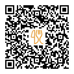 Carte QR de David Bradley Chocolatier