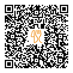 Enlace de código QR al menú de Golden Chopsticks Restaurant 2011 Ltd