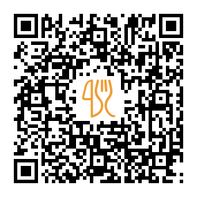 Enlace de código QR al menú de Francos Pizza Netcong