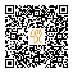 Carte QR de Swiss Hibiscus