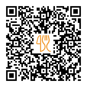 Carte QR de Ipho 2
