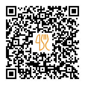 Enlace de código QR al menú de Ada Ice Cream Dairy B's