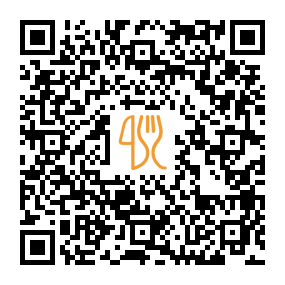 Enlace de código QR al menú de Imo's Pizza