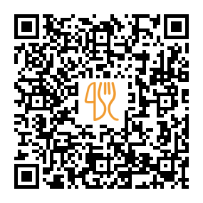 Carte QR de Burger King