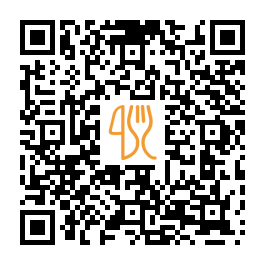 QR-Code zur Speisekarte von Quickchek